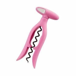 Blitzangebot 🌟 89332-1, 89332-2, 89332-3, 89332-4, 89333 Korkenzieher Moltovino Colour Edition GEFU ❤️