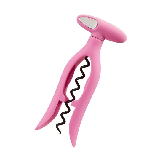 Blitzangebot 🌟 89332-1, 89332-2, 89332-3, 89332-4, 89333 Korkenzieher Moltovino Colour Edition GEFU ❤️