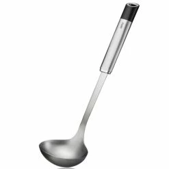 Neu 🎁 GEFU - 'Schöpflöffel PRIMELINE - Küchenutensilien' 😍