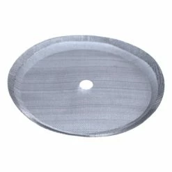 Großhandel 🥰 GEFU Filtersieb, Ersatzteil Für Kaffeezubereiter Pablo 16190, Filter Sieb , Filter, Kaffee Filtersieb, 16320 🎁