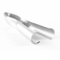 Beste Bewertungen von 👏 Gefu | Apfelentkerner Kern-Otto 🔔