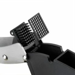 Coupon 👏 Gefu Knoblauchschneider Garlico GF13450 😀