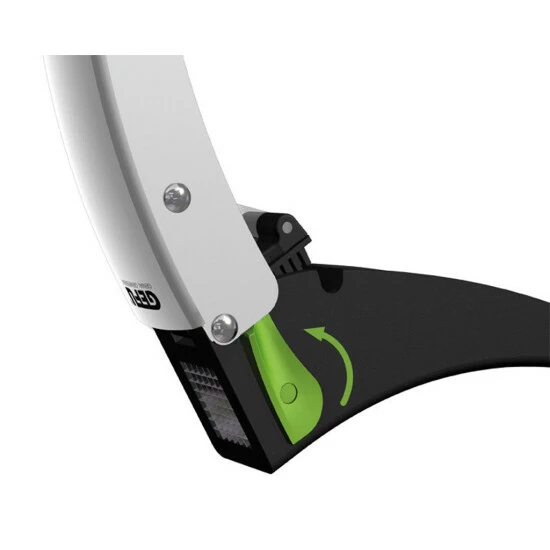 Coupon 👏 Gefu Knoblauchschneider Garlico GF13450 😀 – Bild 4