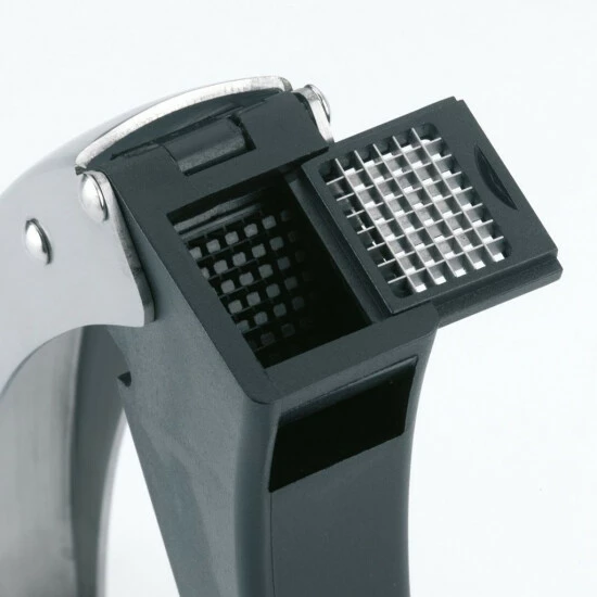 Coupon 👏 Gefu Knoblauchschneider Garlico GF13450 😀 – Bild 5