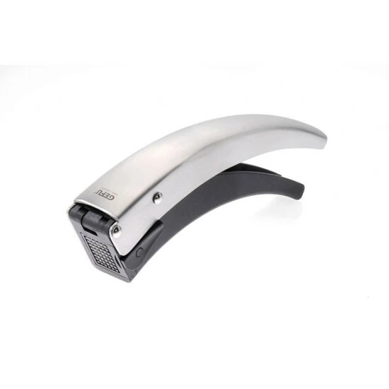 Coupon 👏 Gefu Knoblauchschneider Garlico GF13450 😀 – Bild 10