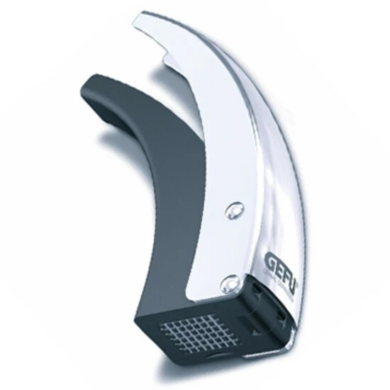 Coupon 👏 Gefu Knoblauchschneider Garlico GF13450 😀 – Bild 11