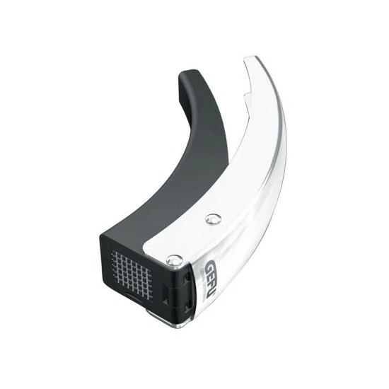 Coupon 👏 Gefu Knoblauchschneider Garlico GF13450 😀 – Bild 12