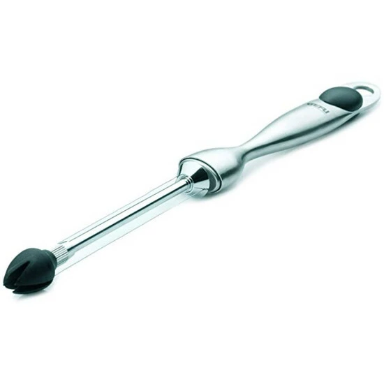 Brandneu 🎁 Gefu La Linea PAMA Käseschneider 😉