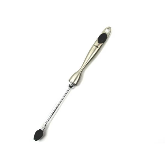 Brandneu 🎁 Gefu La Linea PAMA Käseschneider 😉 – Bild 4