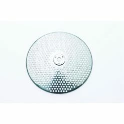 Angebote ⌛ 24210 Passierscheibe Für Flotte Lotte GEFU 🧨