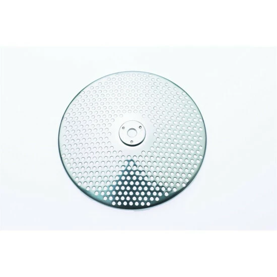 Angebote ⌛ 24210 Passierscheibe Für Flotte Lotte GEFU 🧨