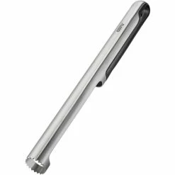 Budget 🔔 GEFU Apfelentkerner PIT ⌛