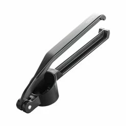 Top 10 😉 GEFU Knoblauchpresse PRESSO 🥰