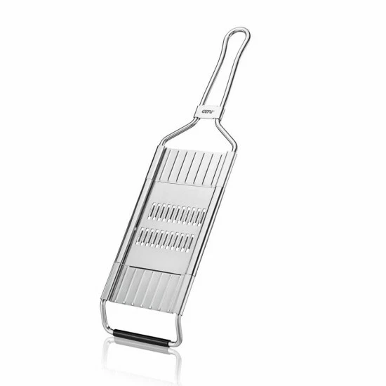 Angebote 😉 GEFU Multifunktionshobel RASPINI 😉 – Bild 4