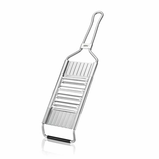 Angebote 😉 GEFU Multifunktionshobel RASPINI 😉 – Bild 5