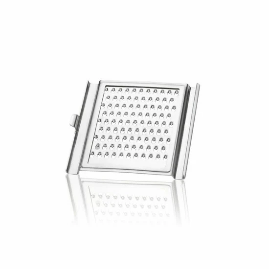 Angebote 😉 GEFU Multifunktionshobel RASPINI 😉 – Bild 7