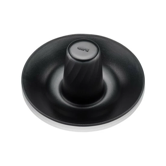 Beste Bewertungen von 🌟 GEFU Kaffeesatz Sammelbehälter CONSCIO ⌛ – Bild 2