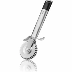 Am billigsten 🌟 Gefu Ravioli Rad / Maultaschen Rad Primeline 🎉