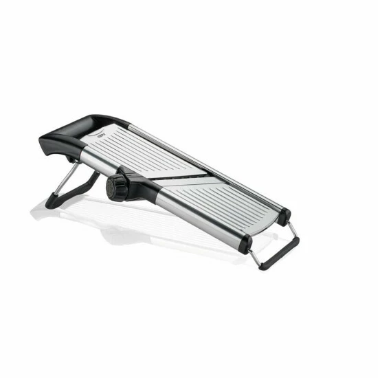 Rabatt ✨ GEFU Zedernholz-Grillbretter BBQ XXL, 2 Stück 🌟 – Bild 7