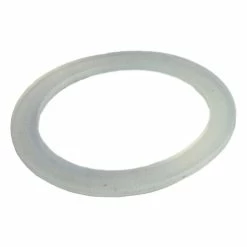 Top 10 ⭐ GEFU Dichtungsringe, Ersatzteil Für Espressokocher Lucino 16080, Dichtung Ring, Kaffee Dichtungsring, 16220 🌟