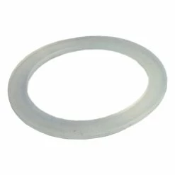 Neu 😍 GEFU Dichtungsringe, Ersatzteil Für Espressokocher Lucino 16070, Dichtung Ring, Kaffee Dichtungsring, 16210 😉