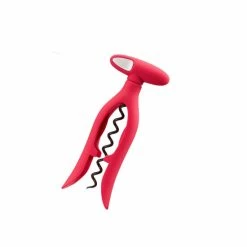 Neu ❤️ Gefu Korkenzieher Moltovino Colour Edition 89333 🛒