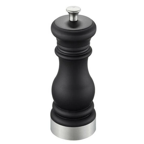 Billig 🔥 Gefu Pfeffer- Und Salzmühle FLAVIO®, Größe S 😀 – Bild 2