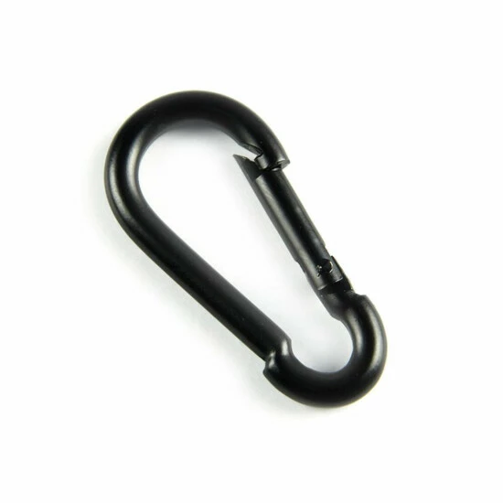 Besorgen ⭐ GEFU Verschluß Mit Ausgießer Pio 500ml, Silber/schwarz 🔔 – Bild 5