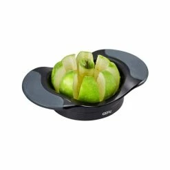 Großhandel 🛒 GEFU Apfel- Und Mangoteiler SWITCHY 🎉