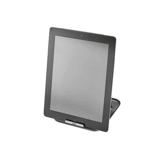 Besorgen ⌛ GEFU Multiküchenhalter Caddy, Schwarz 🛒 – Bild 7