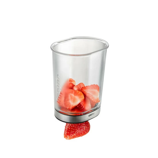 Angebote 👍 GEFU - 'Scheibenschneider RAPIDO - Schneiden / Teilen' ⌛ – Bild 9