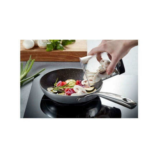 Angebote 👍 GEFU - 'Scheibenschneider RAPIDO - Schneiden / Teilen' ⌛ – Bild 11