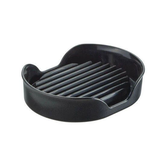 Angebote 👍 GEFU - 'Scheibenschneider RAPIDO - Schneiden / Teilen' ⌛ – Bild 12