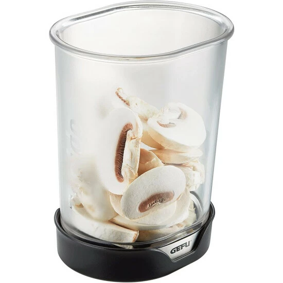 Angebote 👍 GEFU - 'Scheibenschneider RAPIDO - Schneiden / Teilen' ⌛ – Bild 15