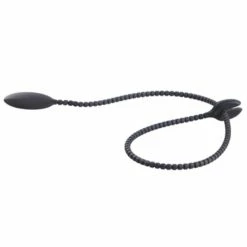 Besorgen 🧨 4 Silikonschnüre 37cm DUTTILIE Gefu* 😍