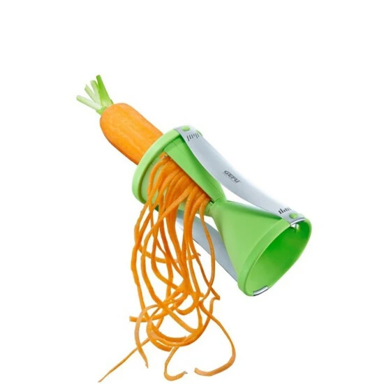 Neu ✨ Gefu Spirelli GrŸn 🤩