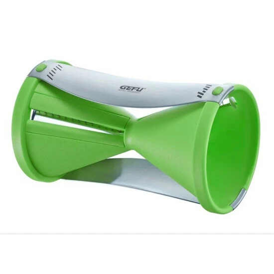 Neu ✨ Gefu Spirelli GrŸn 🤩 – Bild 2