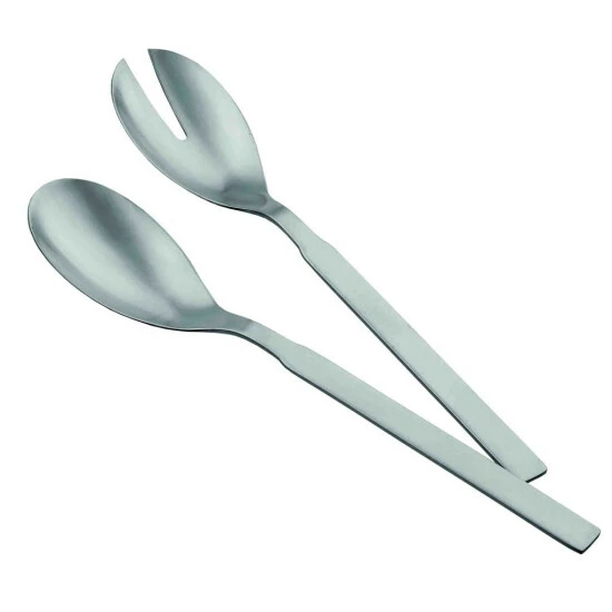 Coupon 😀 GEFU LOGA, 49 Mm, 247 Mm, 26 Mm, 2 Stück(e) 👏