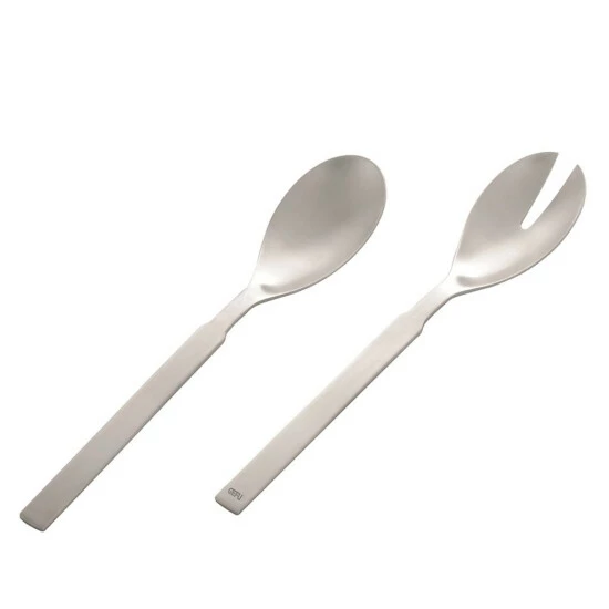 Coupon 😀 GEFU LOGA, 49 Mm, 247 Mm, 26 Mm, 2 Stück(e) 👏 – Bild 2