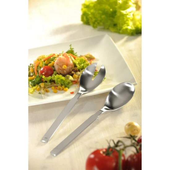 Coupon 😀 GEFU LOGA, 49 Mm, 247 Mm, 26 Mm, 2 Stück(e) 👏 – Bild 3