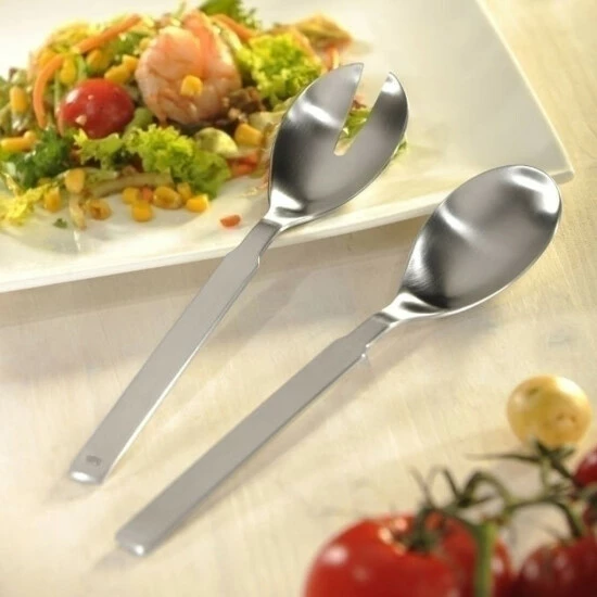 Coupon 😀 GEFU LOGA, 49 Mm, 247 Mm, 26 Mm, 2 Stück(e) 👏 – Bild 4