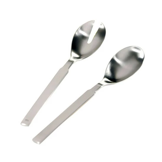 Coupon 😀 GEFU LOGA, 49 Mm, 247 Mm, 26 Mm, 2 Stück(e) 👏 – Bild 5