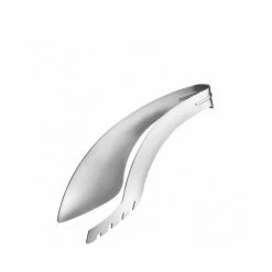 Angebote 🥰 GEFU Spargelschäler Edelstahl Sparschäler Gemüseschäler Schäler Neu ASCENSA ⌛