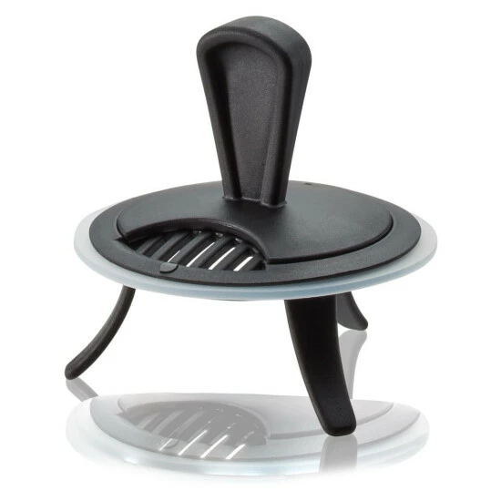 Beste Bewertungen von ⌛ GEFU Kaffeebereiter Butio Aus Borosilikatglas/Edelstahl/Kunststoff, Ø 10,7x19,7 Cm, 0,8 L, Nicht Induktionsgeeignet 💯 – Bild 7