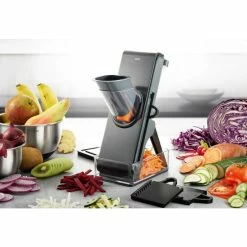 Schlussverkauf 😍 GEFU Gemüsehobel Stando ❤️