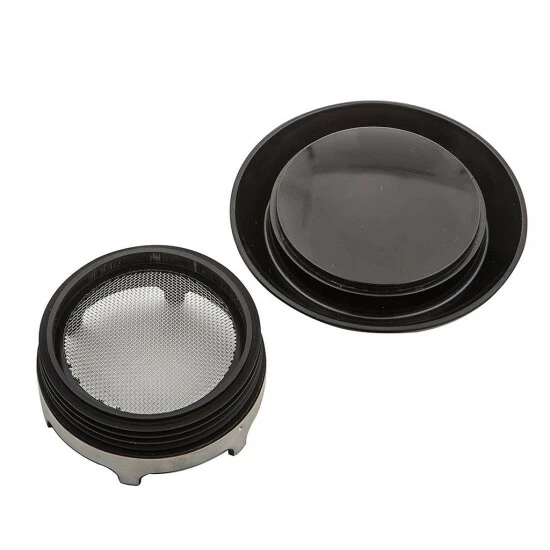 Schlussverkauf 😍 Gefu Sprossenglas BIVITA 18910 🥰 – Bild 15