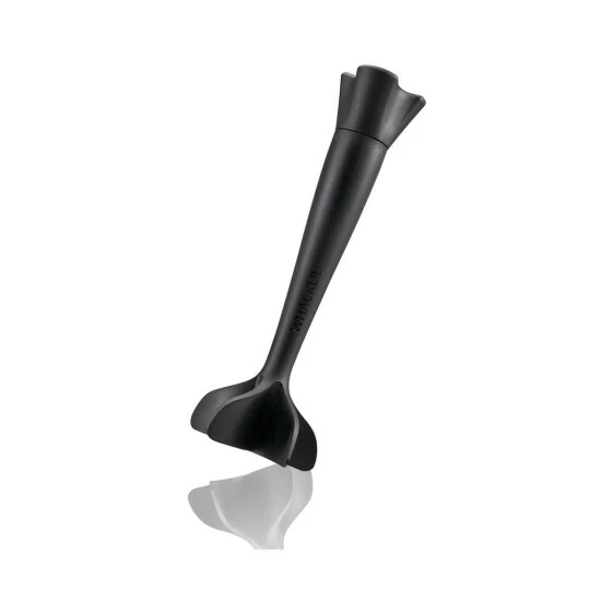 Rabatt ⌛ GEFU 147-61 Hackfleischzerteiler WHACKER, Schwarz 🔥 – Bild 15