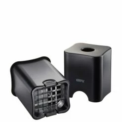 Rabatt ⭐ GEFU Pommes- Und Gemüseschneider POMCUT 😉