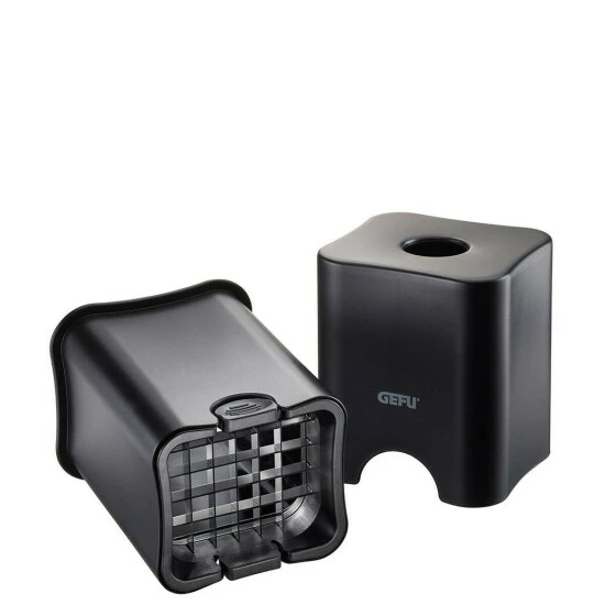 Rabatt ⭐ GEFU Pommes- Und Gemüseschneider POMCUT 😉