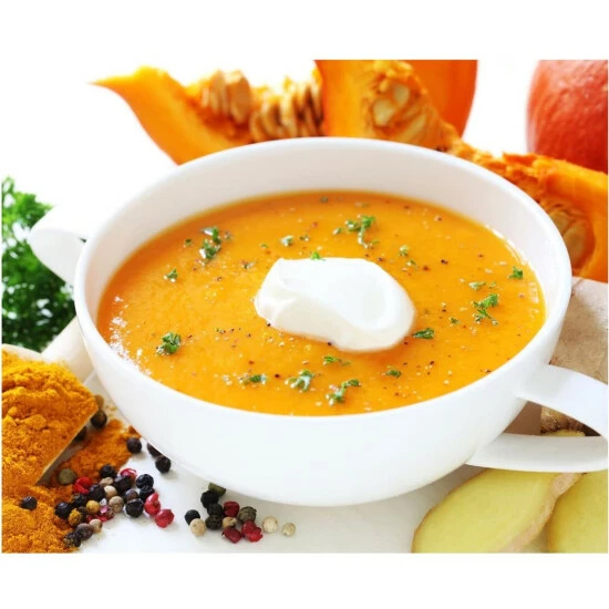 Brandneu 😉 Gefu 24200 Passiergerät Original Flotte Lotte 🔥 – Bild 5